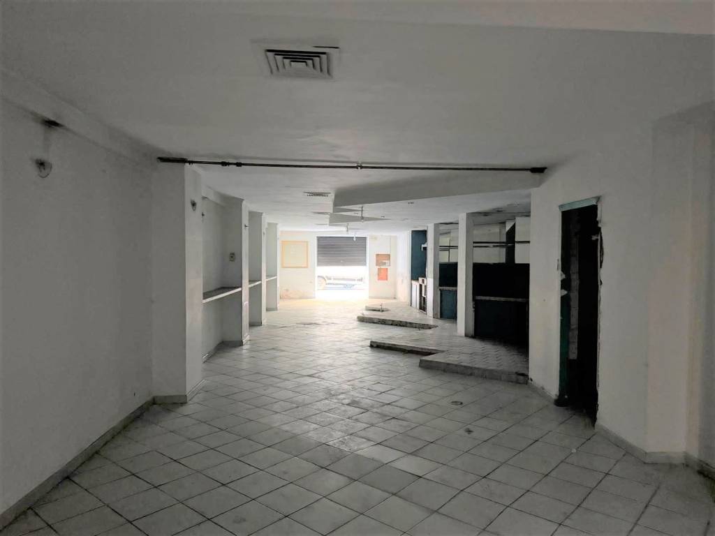 Immobile a Bari in Via Cardassi - Foto 5