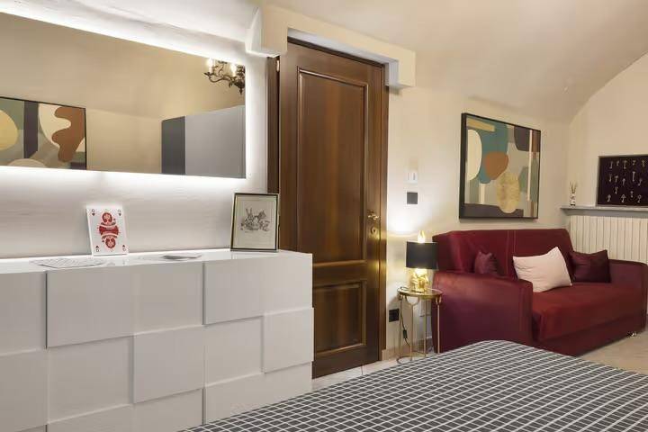 Appartamento a Alessandria - Foto 2