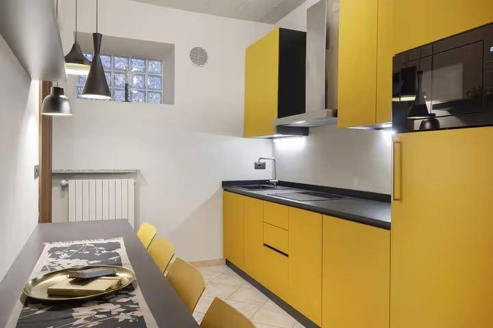 Appartamento a Alessandria - Foto 3