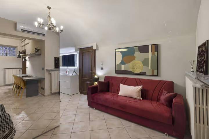 Appartamento a Alessandria - Foto 4