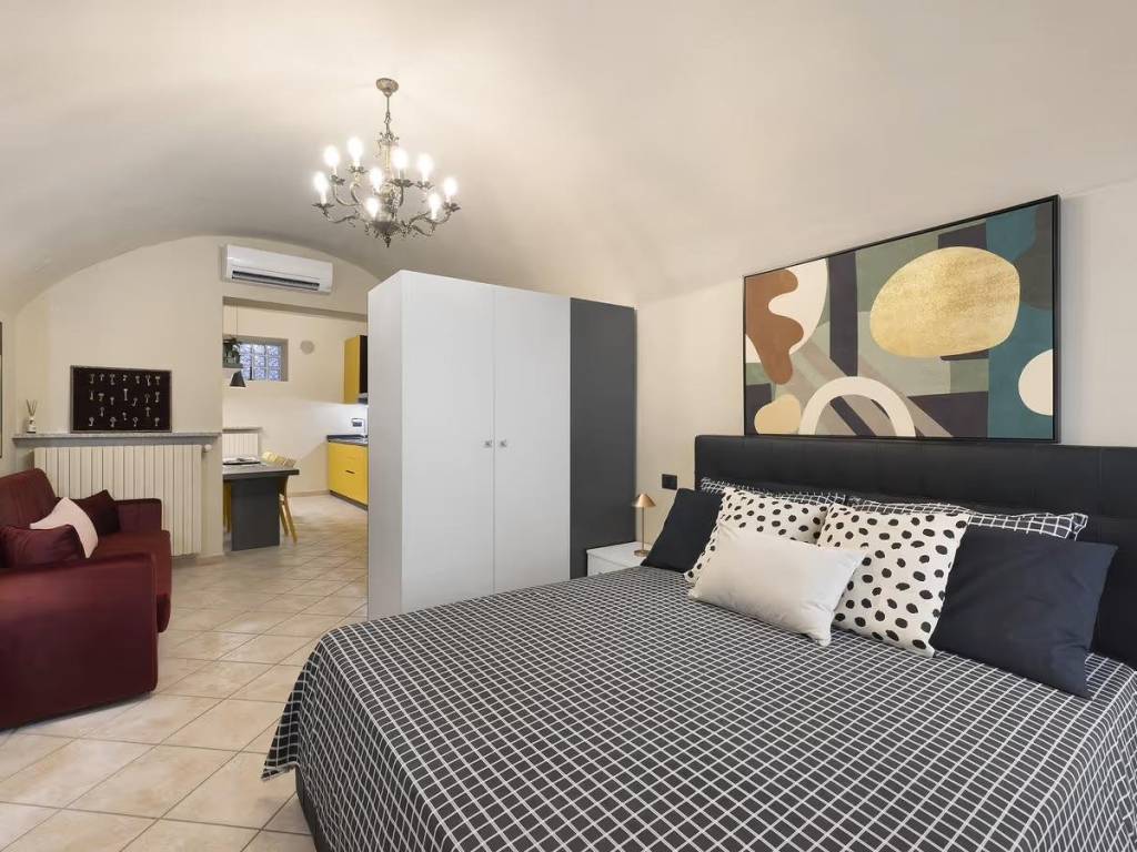 Appartamento a Alessandria - Foto 5