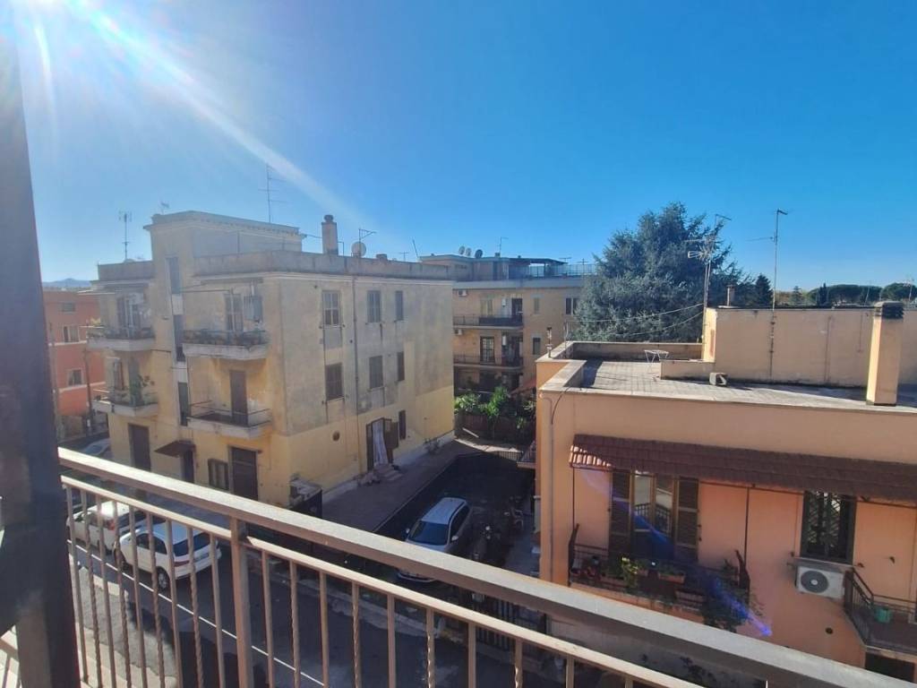 Appartamento a Tivoli in Via della Serena - Foto 2
