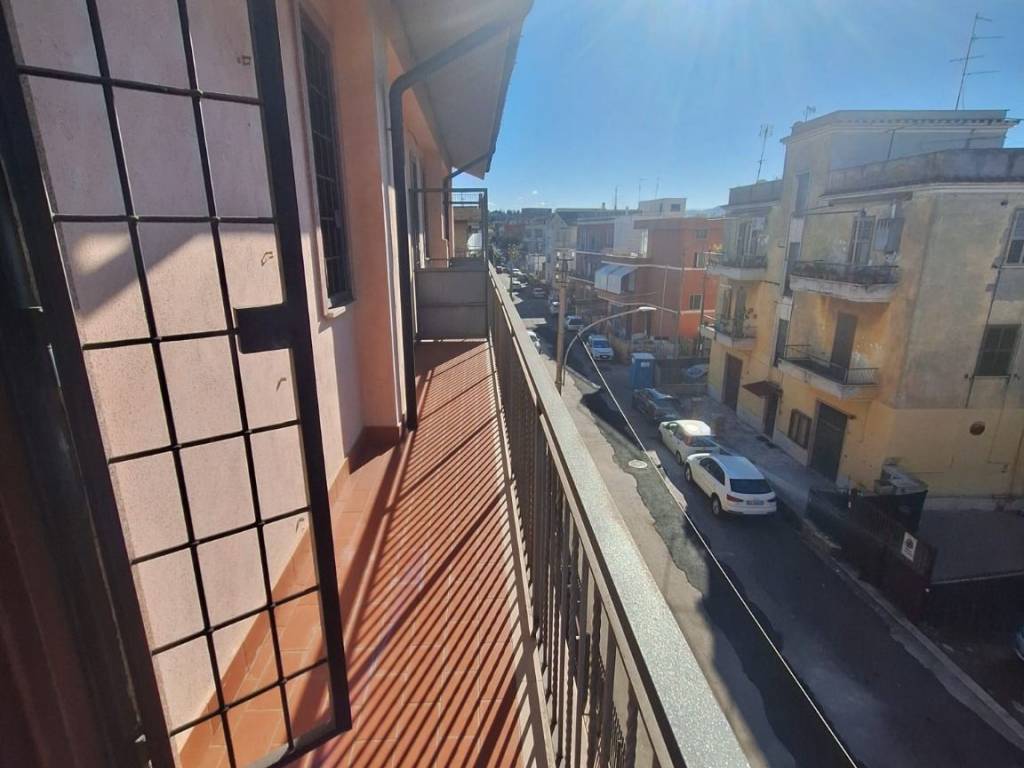 Appartamento a Tivoli in Via della Serena - Foto 3