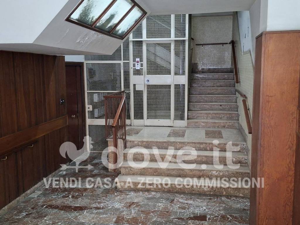 Appartamento a Messina in Via Principessa Mafalda - Foto 3