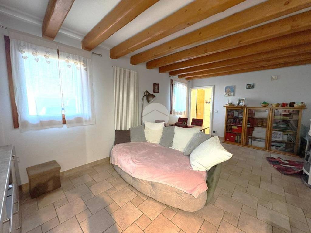 Villa a Vigonza in Via Consorti, 9654 - Foto 5