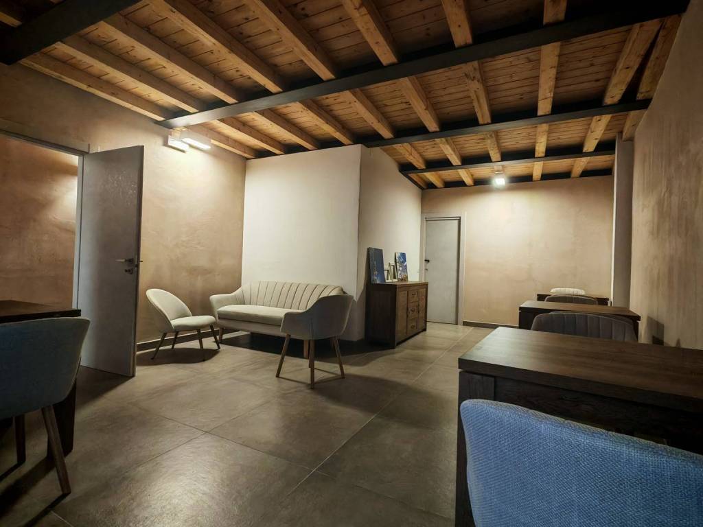 Casa indipendente a Viterbo in Via San Faustino, 21 - Foto 3