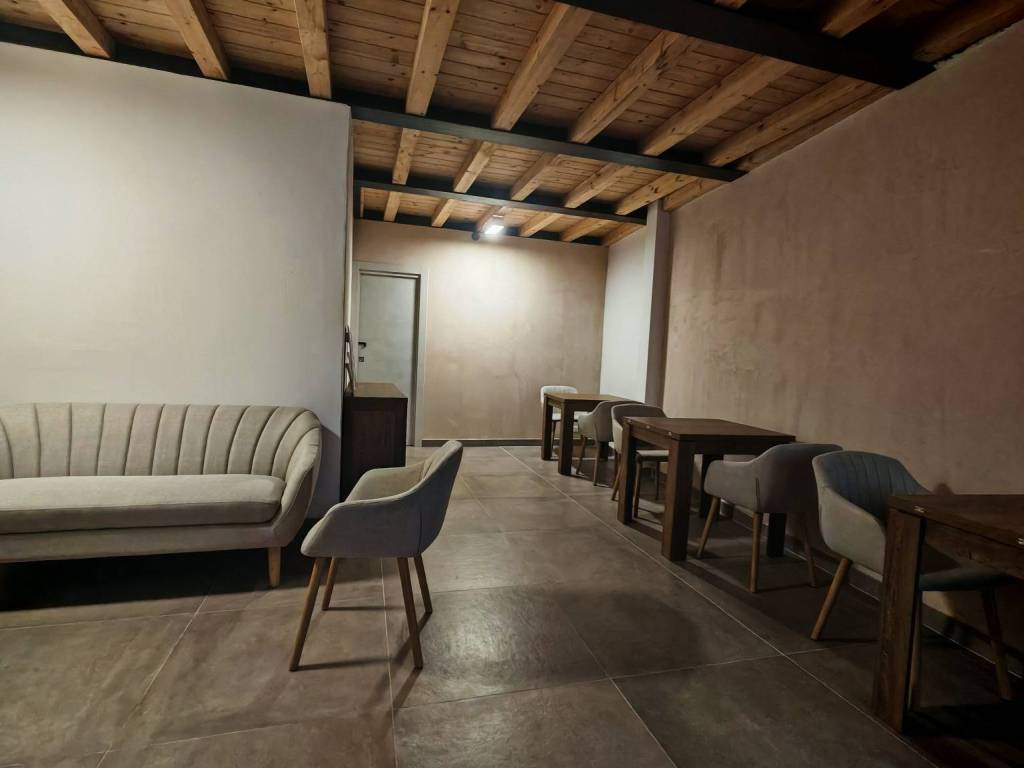 Casa indipendente a Viterbo in Via San Faustino, 21 - Foto 4