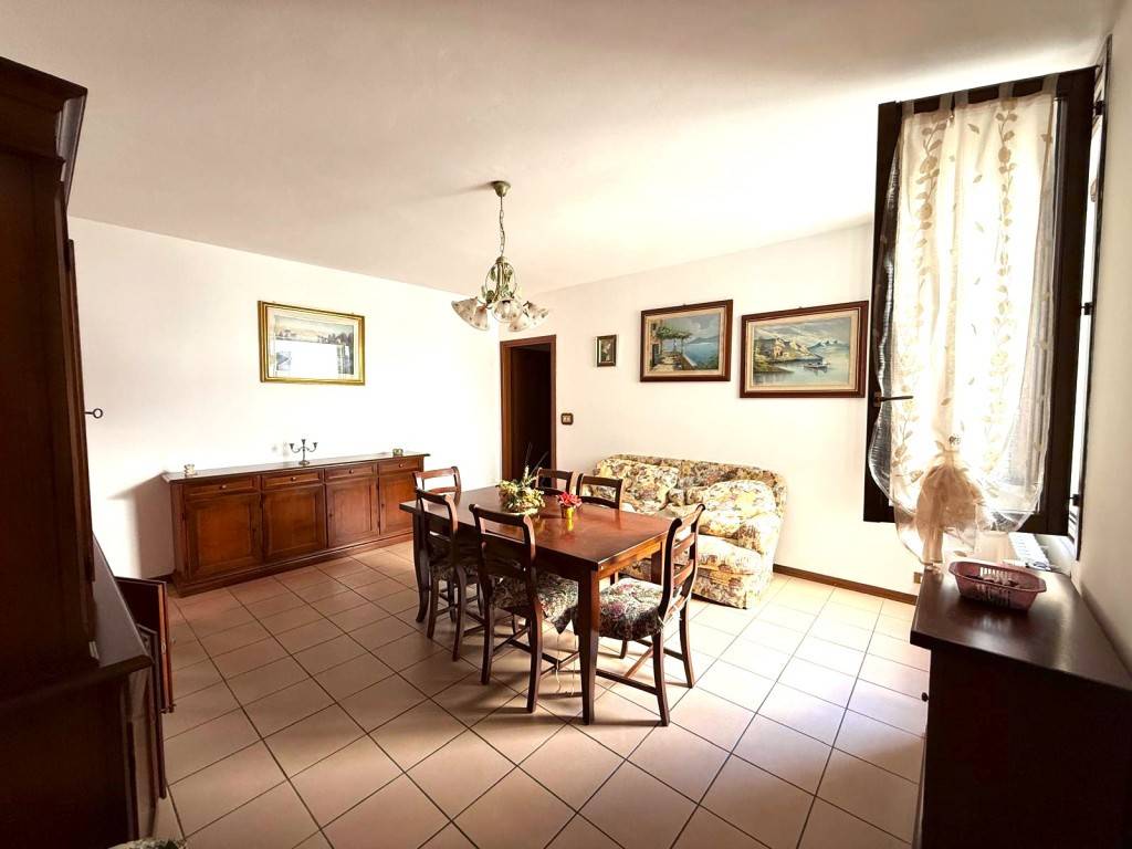 Appartamento a Finale emilia - Foto 2