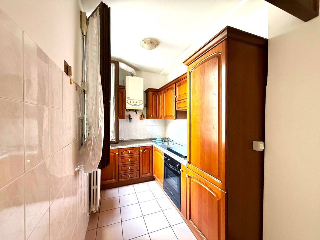 Appartamento a Finale emilia - Foto 5