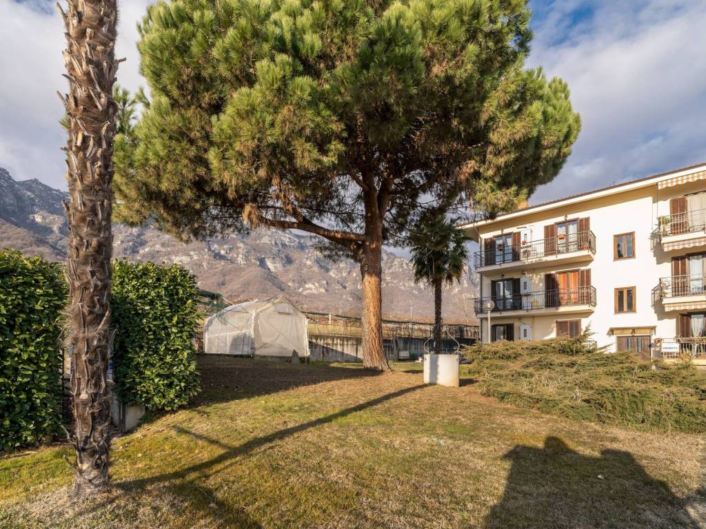 Appartamento a Envie in Via della Rocca, 18 - Foto 3