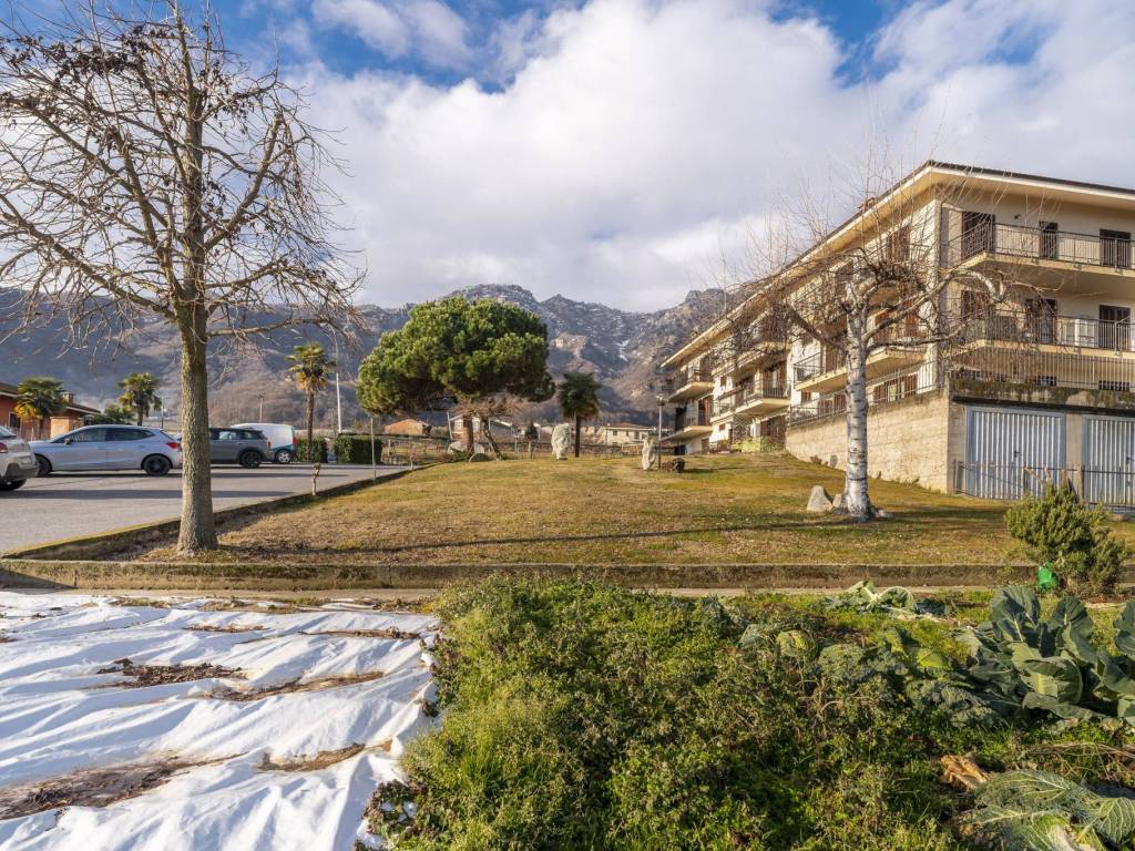 Appartamento a Envie in Via della Rocca, 18 - Foto 4