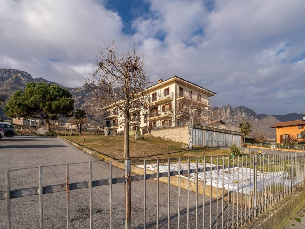 Appartamento a Envie in Via della Rocca, 18 - Foto 5