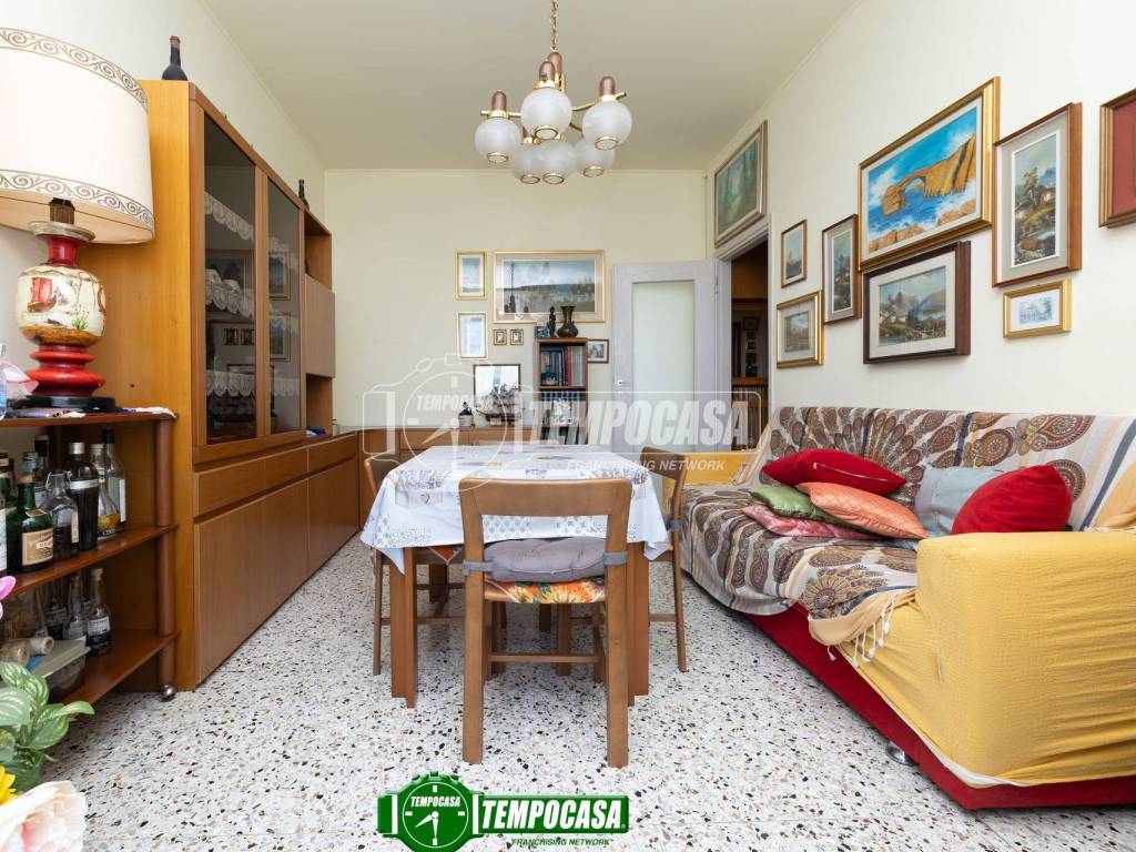 Appartamento a Gessate in Via lecco 11 - Foto 4