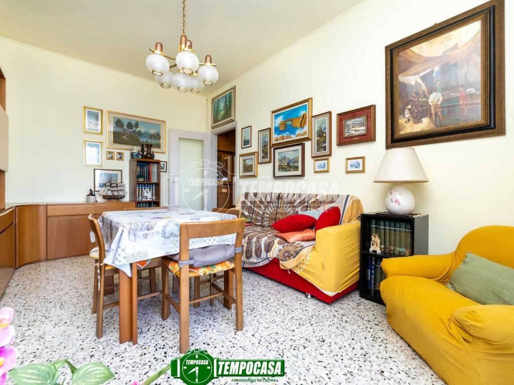 Appartamento a Gessate in Via lecco 11 - Foto 5