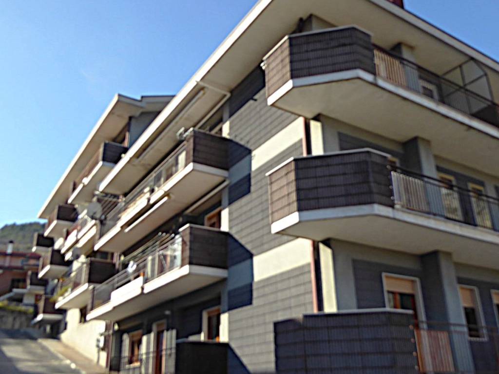 Appartamento a Fara san martino in Via Nazionale - Foto 3