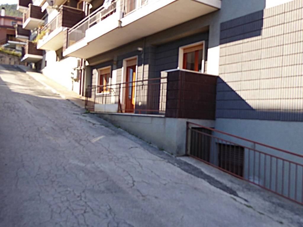 Appartamento a Fara san martino in Via Nazionale - Foto 4