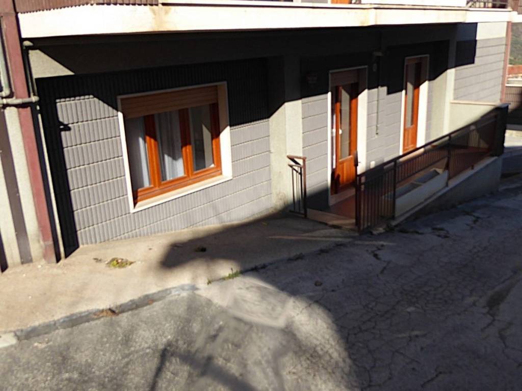 Appartamento a Fara san martino in Via Nazionale - Foto 5