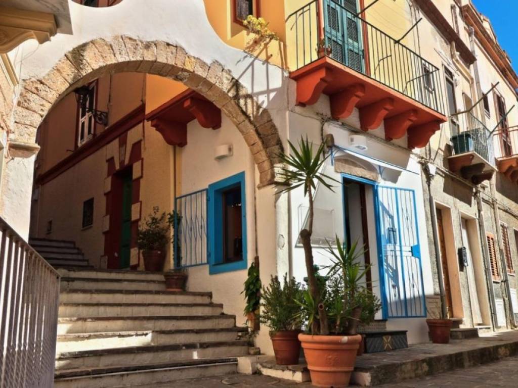 Villa a Carloforte in SP101 - Foto 4