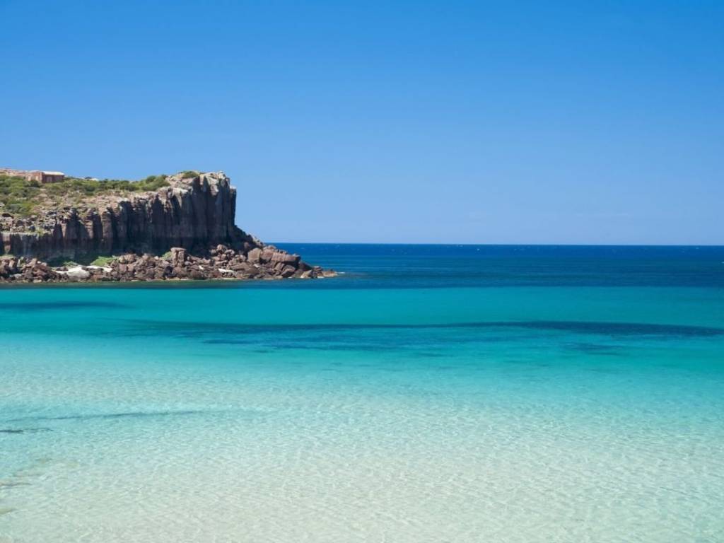 Villa a Carloforte in SP101 - Foto 5