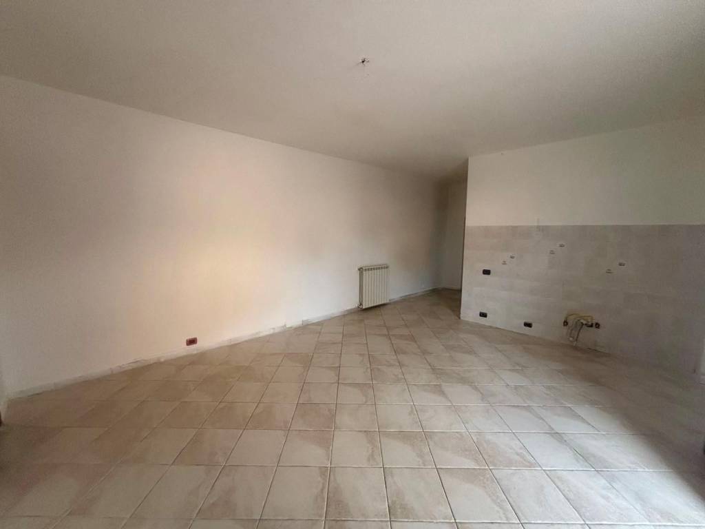Appartamento a Ardea in Via Mare delle Nubi - Foto 3