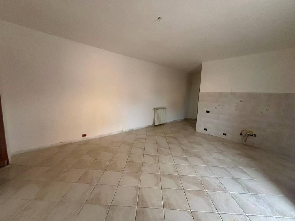 Appartamento a Ardea in Via Mare delle Nubi - Foto 5