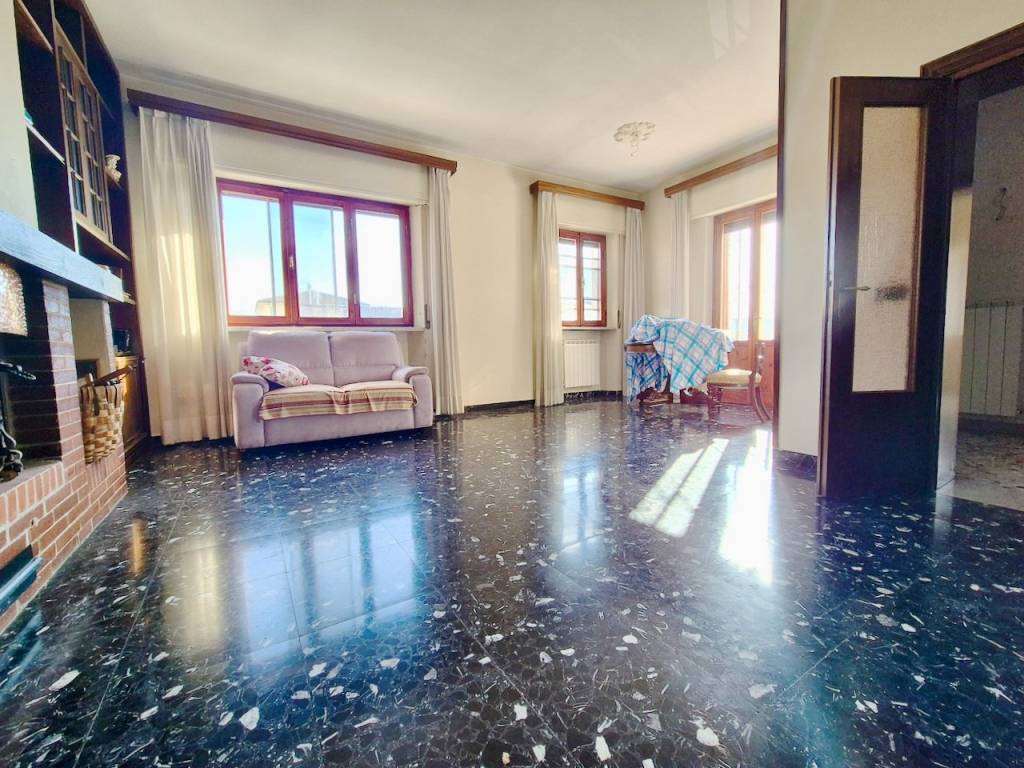 Villa a Pisa in Via Palermo, 23 - Foto 3