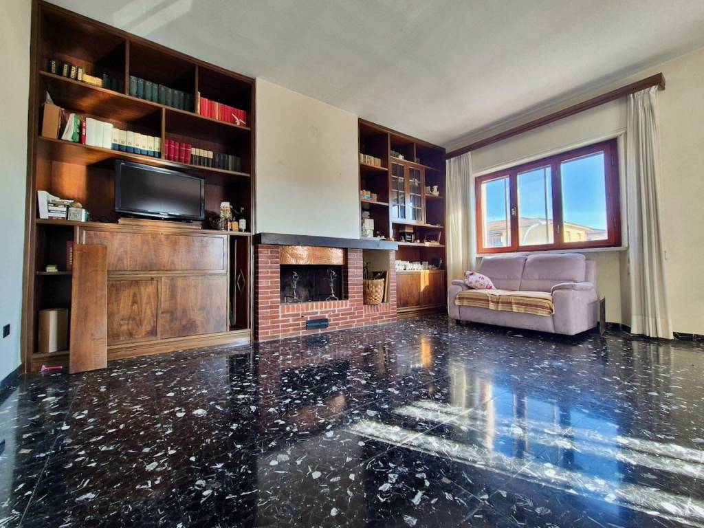 Villa a Pisa in Via Palermo, 23 - Foto 4