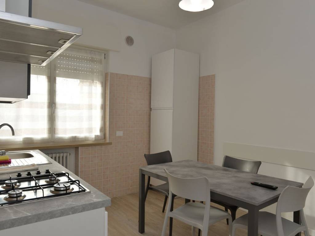 Appartamento a Villafranca di verona in Via Nino Bixio, 217 - Foto 2