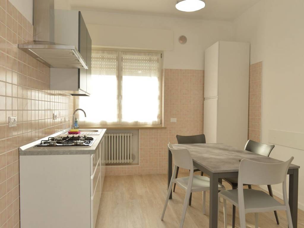 Appartamento a Villafranca di verona in Via Nino Bixio, 217 - Foto 3