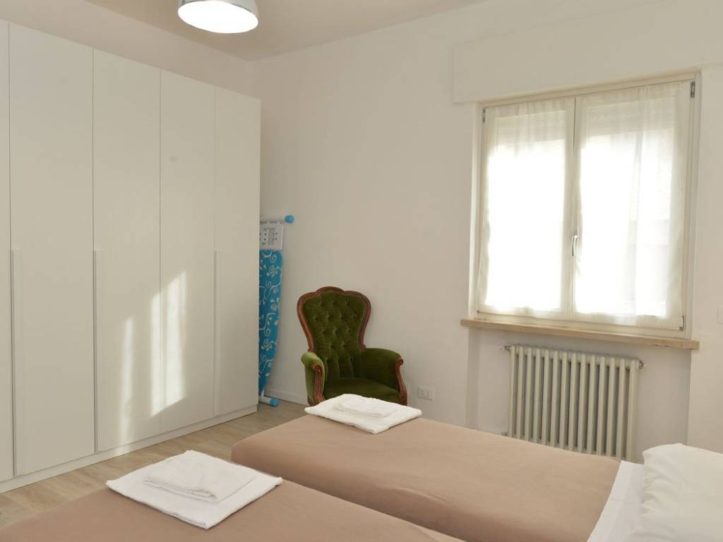 Appartamento a Villafranca di verona in Via Nino Bixio, 217 - Foto 4