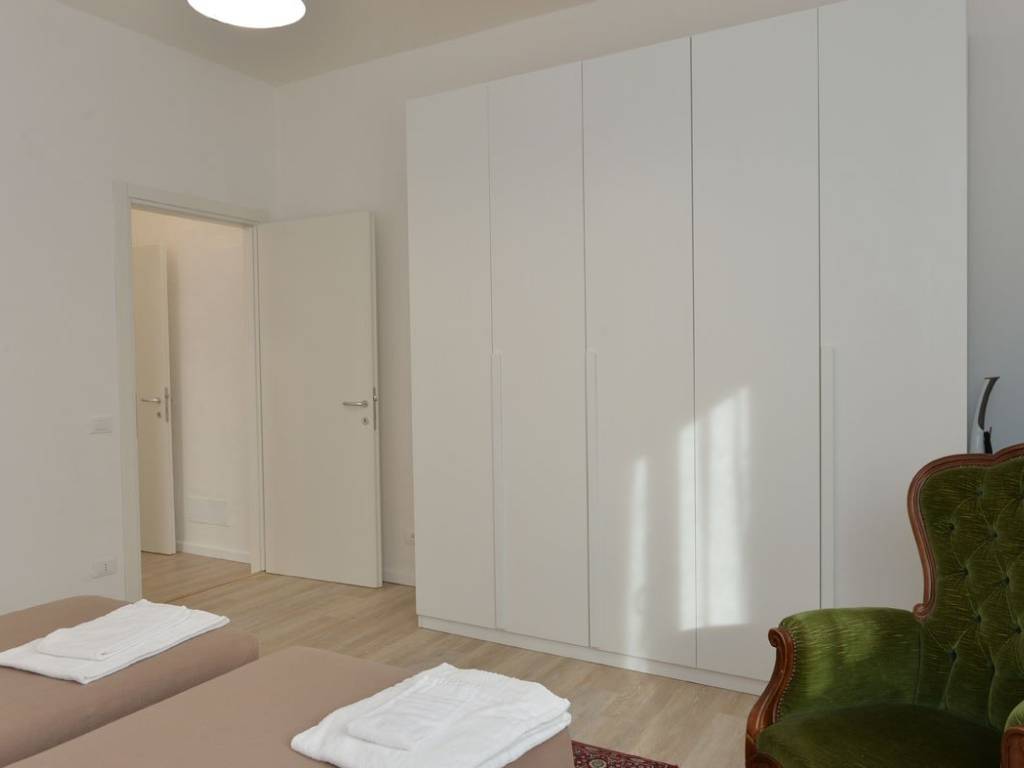 Appartamento a Villafranca di verona in Via Nino Bixio, 217 - Foto 5
