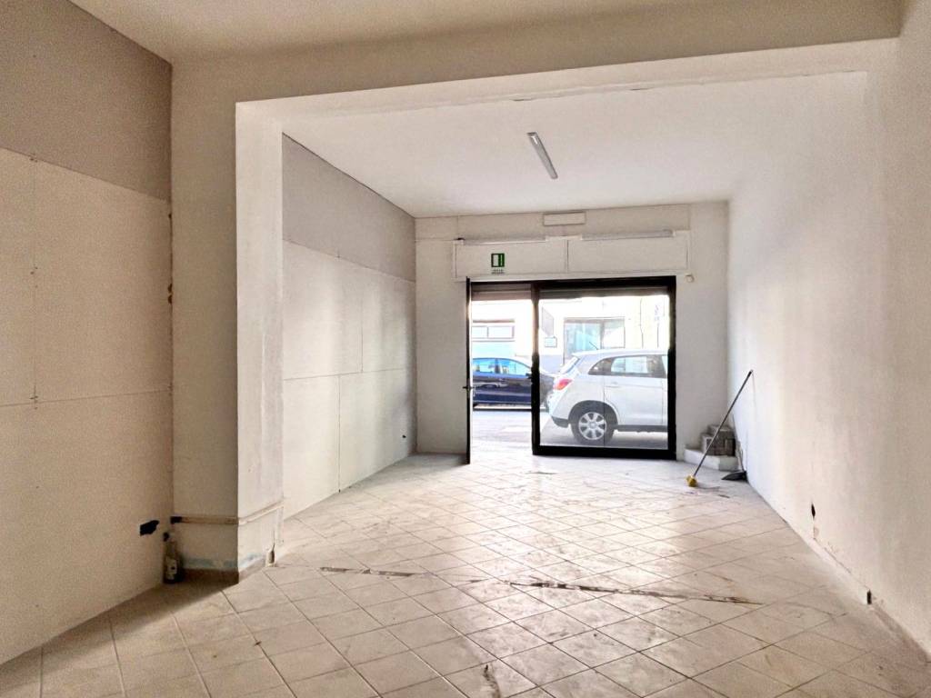 Immobile a Cavallino in Via Gigante, 18 - Foto 2