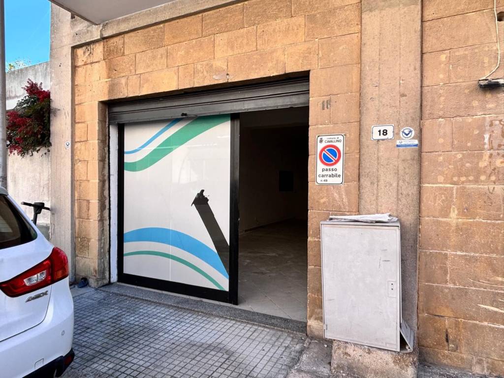 Immobile a Cavallino in Via Gigante, 18 - Foto 4