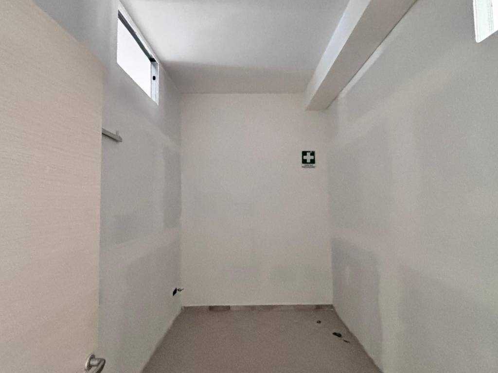 Immobile a Cavallino in Via Gigante, 18 - Foto 5