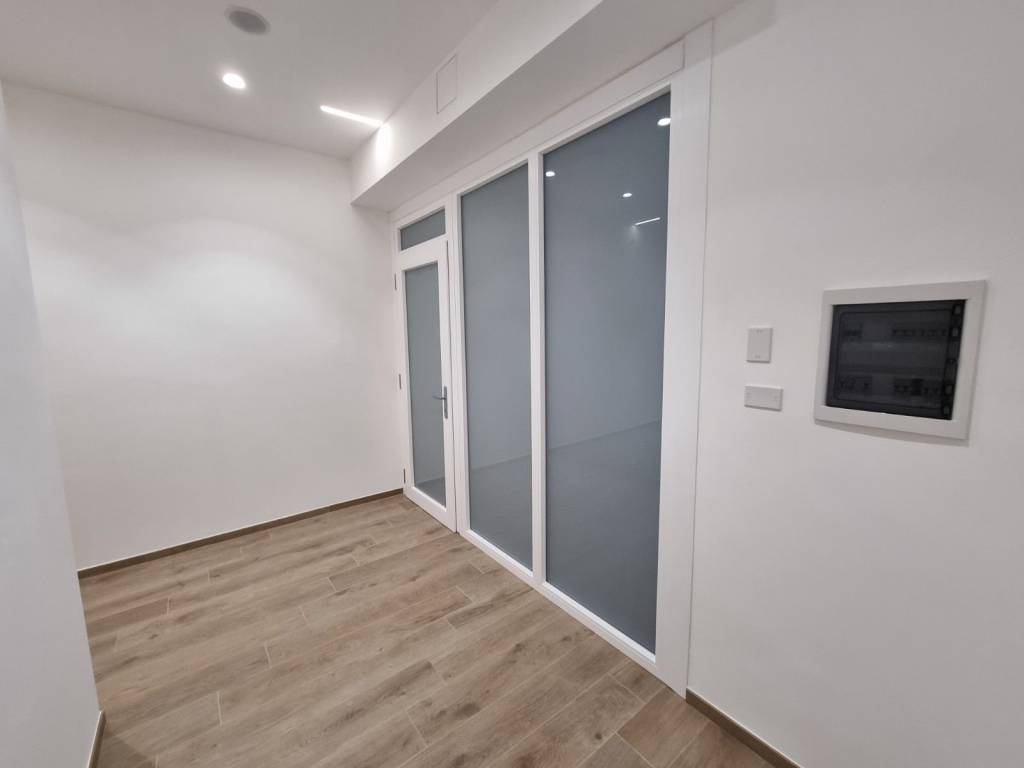 Immobile a Palestrina in Via Don Giovanni Minzoni - Foto 5