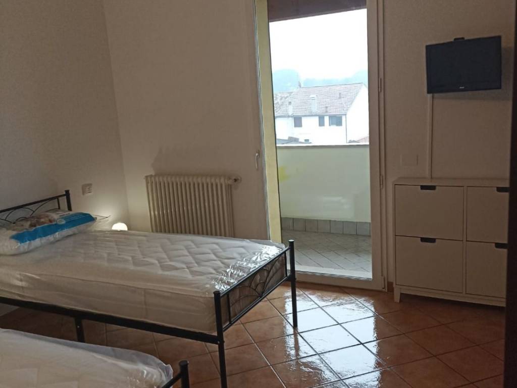 Appartamento a Ravenna in Via Reale, 199 - Foto 3