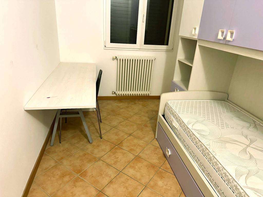 Appartamento a Ravenna in Via Reale, 199 - Foto 4