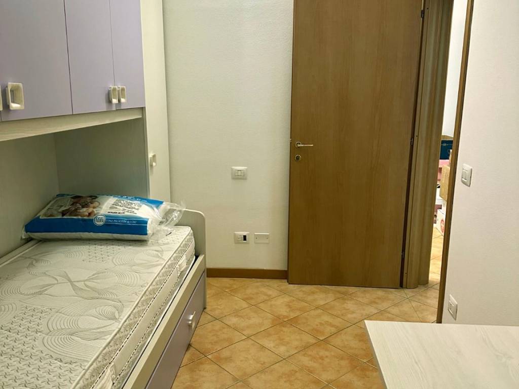 Appartamento a Ravenna in Via Reale, 199 - Foto 5
