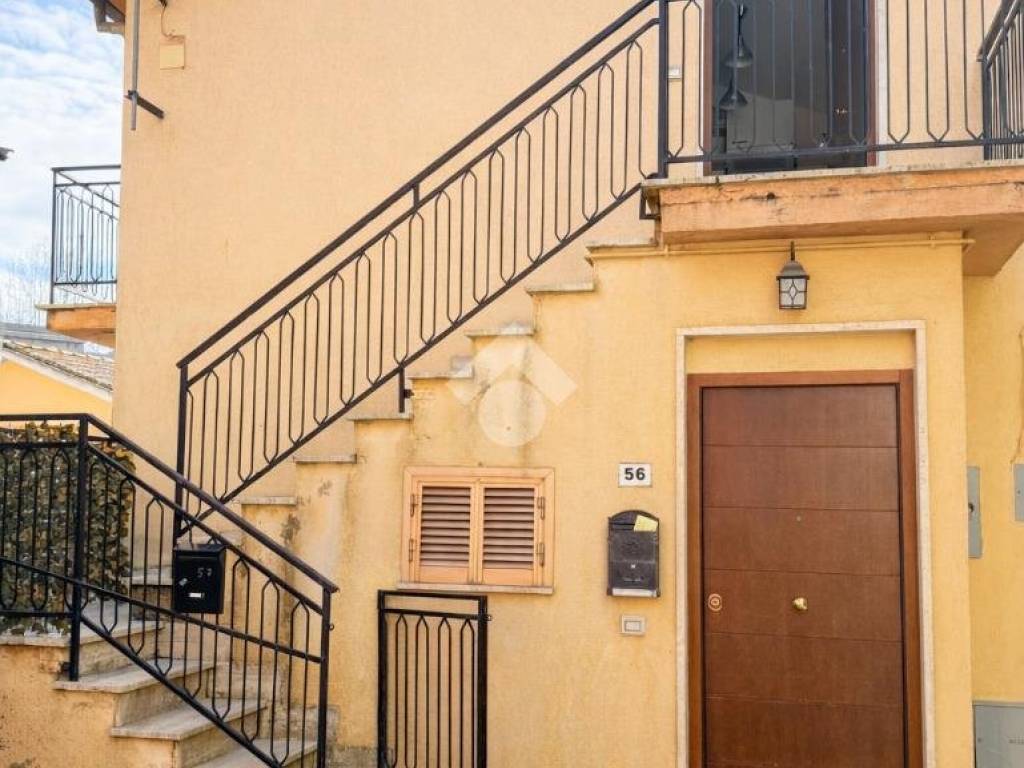 Appartamento a Vasanello in VIA DELLE MOLE - Foto 2