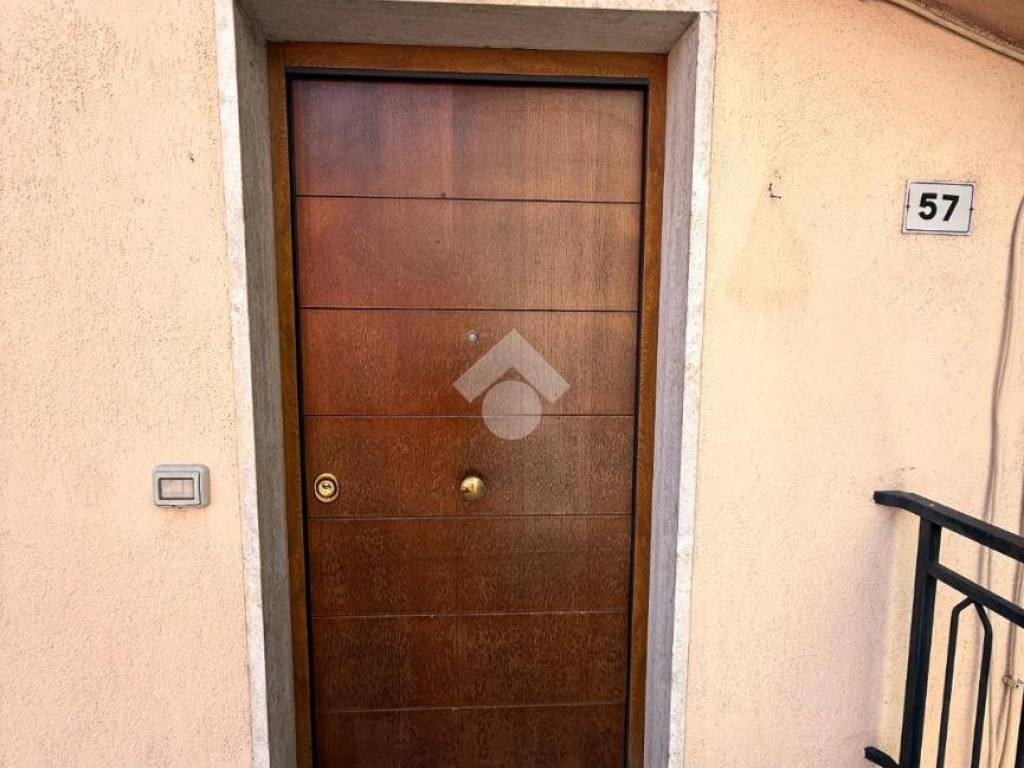 Appartamento a Vasanello in VIA DELLE MOLE - Foto 3