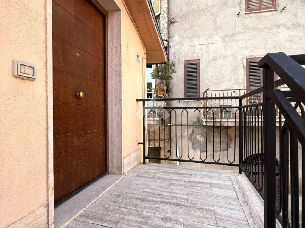 Appartamento a Vasanello in VIA DELLE MOLE - Foto 4