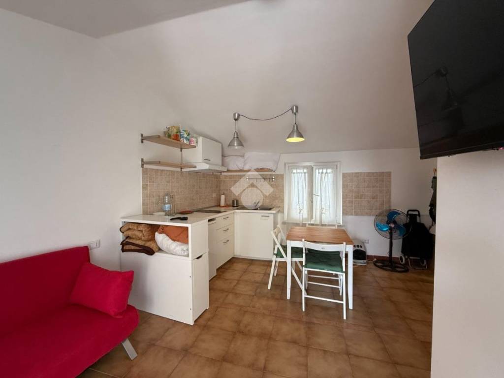 Appartamento a Vasanello in VIA DELLE MOLE - Foto 5