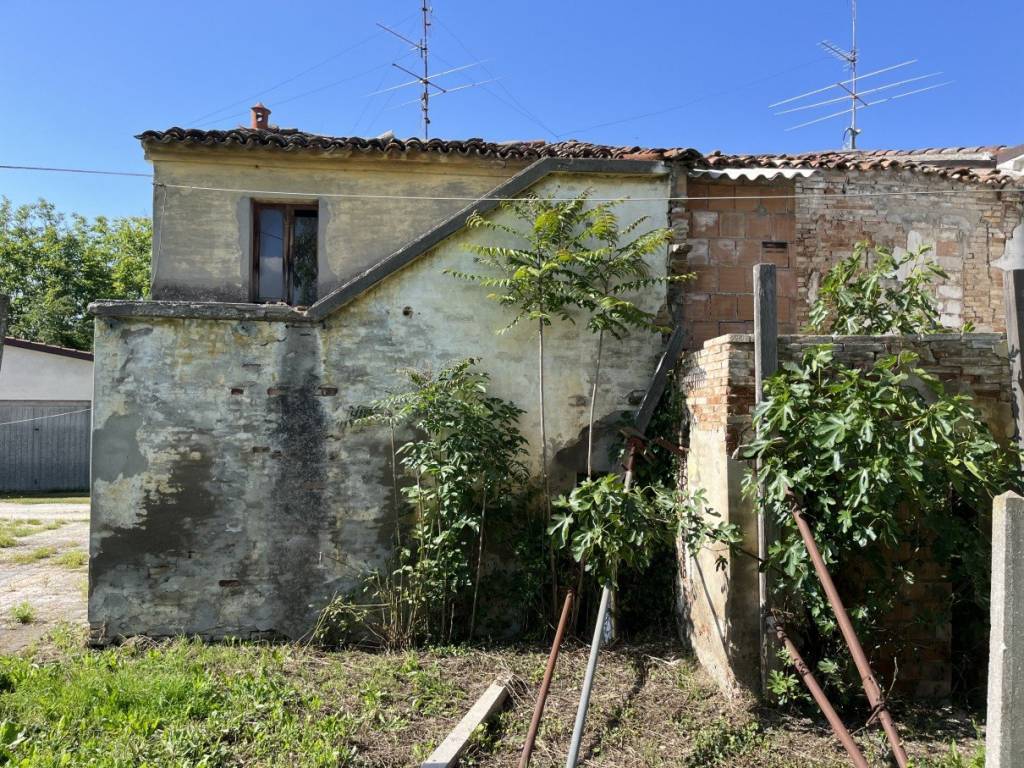 Rustico / casale a Vallefoglia - Foto 2