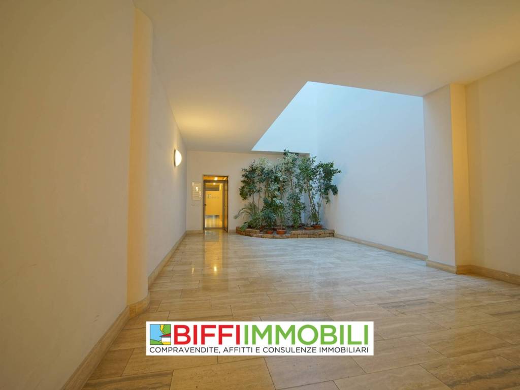 Immobile a Lecco in Corso Giacomo Matteotti - Foto 3