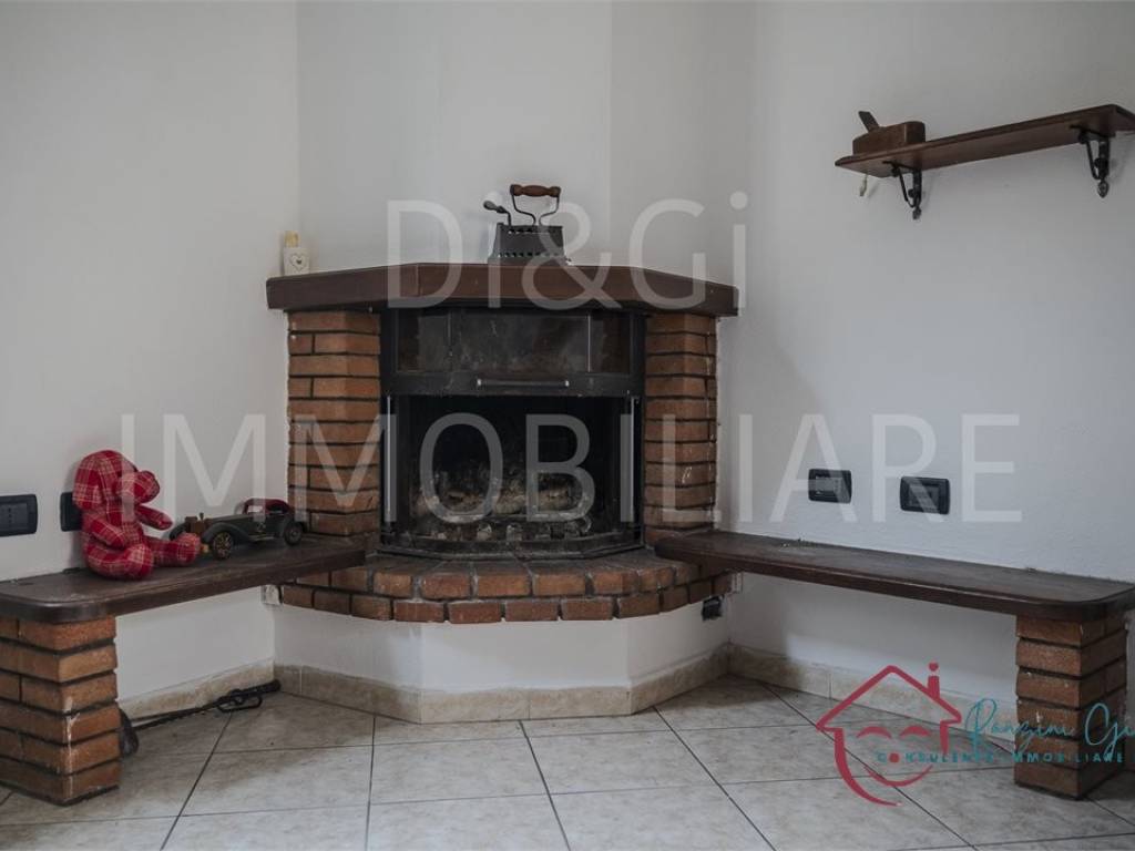 Appartamento a Ortovero in BORGO FASCEO 8 - Foto 4