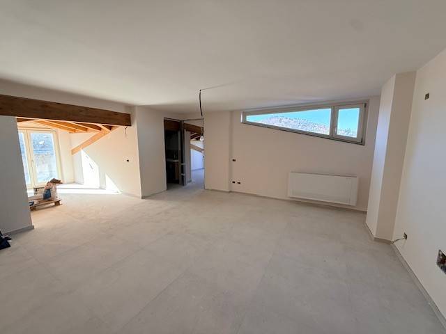 Attico / mansarda a Nocera inferiore in Via Pietro De Concilis - Foto 3