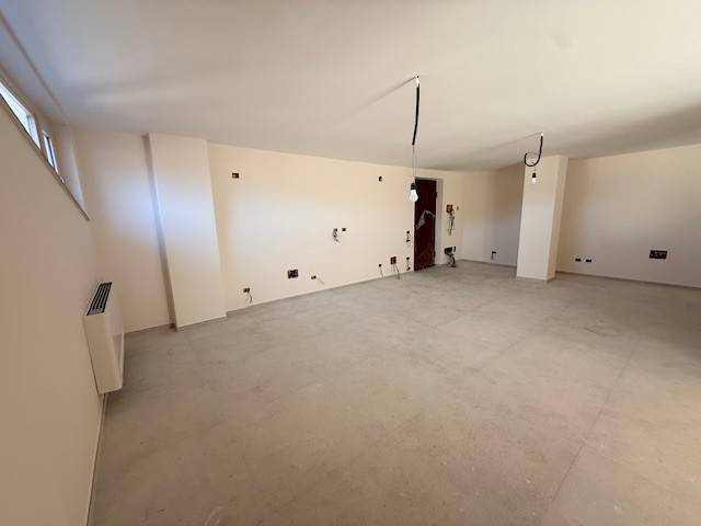 Attico / mansarda a Nocera inferiore in Via Pietro De Concilis - Foto 4