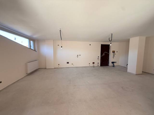 Attico / mansarda a Nocera inferiore in Via Pietro De Concilis - Foto 5