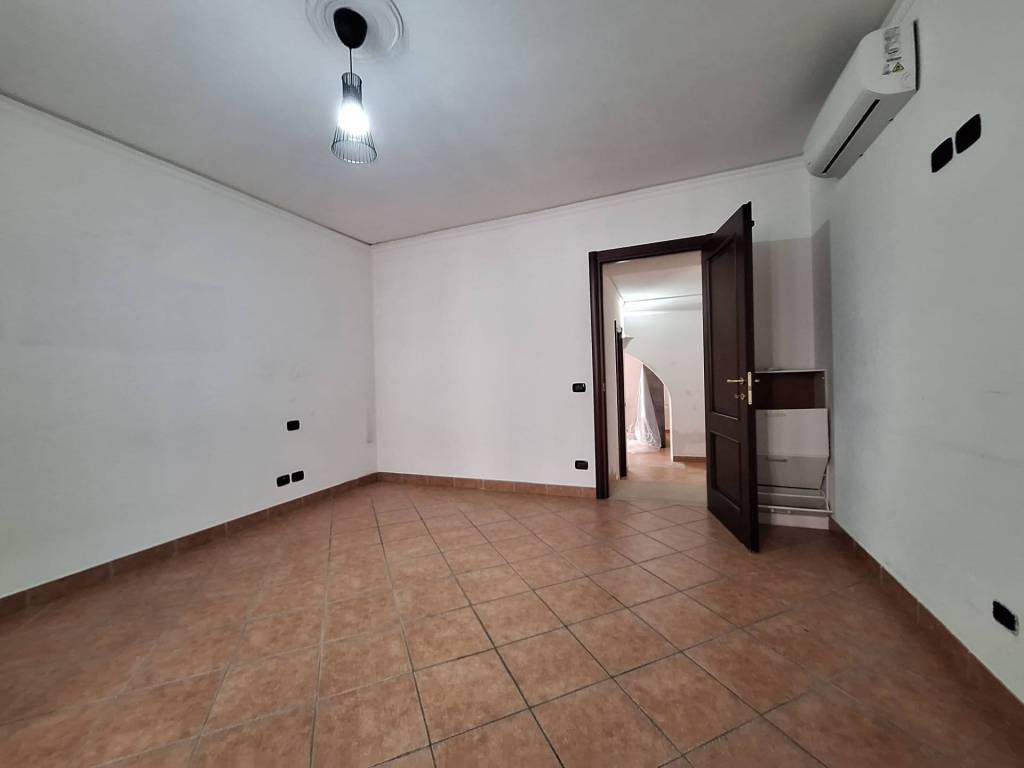 Appartamento a Benevento in Via Bagni - Foto 4