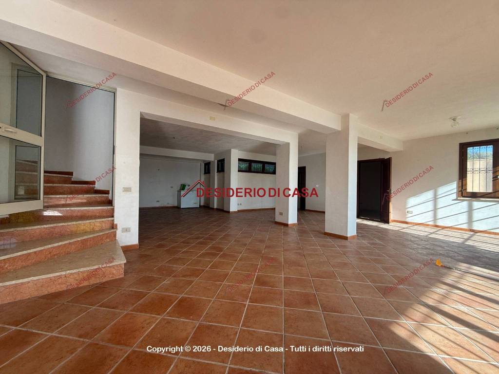 Villa a Marsala in Contrada Casabianca - Foto 2